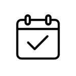 ChatGPT Image 24 sept. 2025, 22_34_37