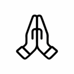 ChatGPT Image 24 sept. 2025, 22_34_45