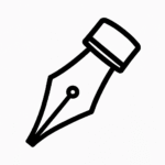 ChatGPT Image 24 sept. 2025, 22_41_53